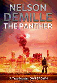Panther (h�ftad)