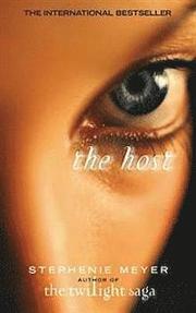 Host (h�ftad)