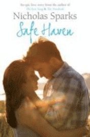 Safe Haven (h�ftad)