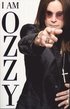 I Am Ozzy