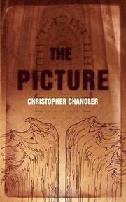 The Picture (h�ftad)