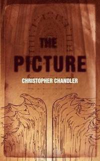 The Picture (h�ftad)