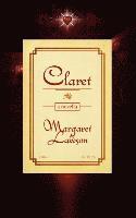 Claret (inbunden)