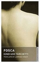 Fosca