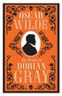 The picture of Dorian Gray