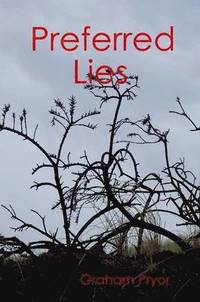 Preferred Lies (h�ftad)