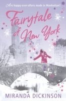 Fairytale Of New York (h�ftad)