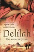 Delilah