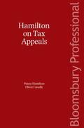 Hamilton on Tax Appeals