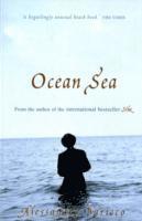 Ocean Sea (h�ftad)