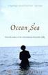 Ocean Sea (h�ftad)