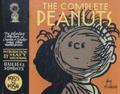 The Complete Peanuts 1955-1956