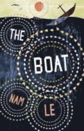 The Boat (pocket)