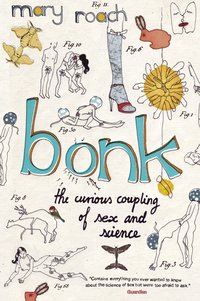 Bonk (inbunden)
