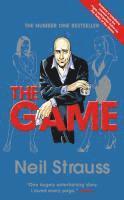 The Game (pocket)