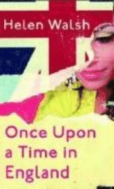 Once Upon a Time in England (h�ftad)