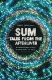 Sum (h�ftad)