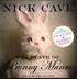 The Death of Bunny Munro