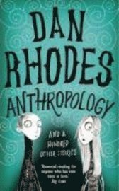 Anthropology (pocket)