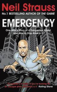 Emergency (h�ftad)
