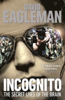 Incognito (h�ftad)