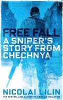 Free Fall (h�ftad)