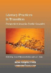Literacy Practices in Transition (h�ftad)