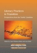 Literacy Practices in Transition