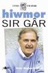 Hiwmor Sir Gar