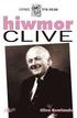 Hiwmor Clive