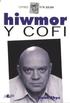 Hiwmor Y Cofi