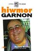 Hiwmor Garnon