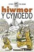 Hiwmor Y Cymoedd