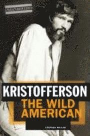 Kristofferson (h�ftad)