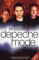 Stripped (h�ftad)