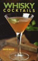Whisky Cocktails
