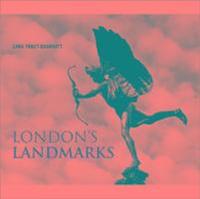 London's Landmarks (h�ftad)