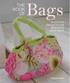 The Book of Bags