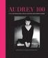 Audrey 100