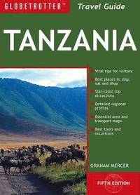 Tanzania