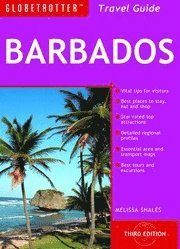 Barbados ()