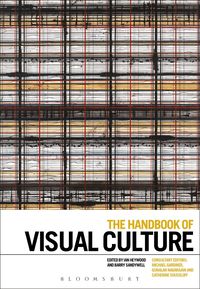 The Handbook of Visual Culture (h�ftad)