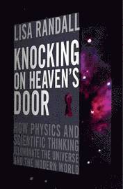 Knocking on Heaven's Door (h�ftad)
