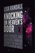 Knocking on Heaven's Door