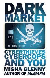 Darkmarket ()