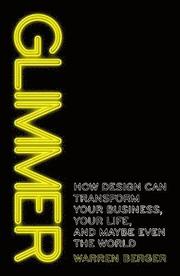 Glimmer (h�ftad)