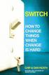 Switch