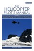 Helicopter Pilot's Manual
