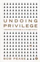 Undoing Privilege (h�ftad)