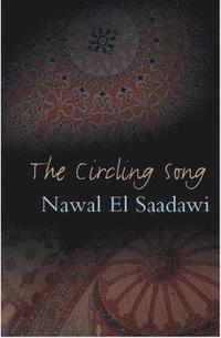 Circling Song (h�ftad)
